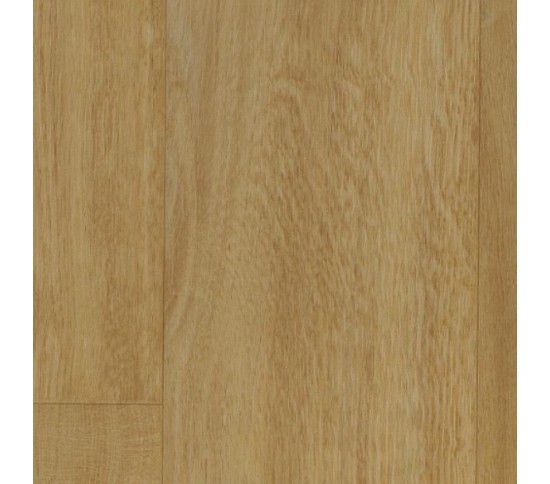 Спортивний лінолеум Grabo Graboflex Start 4181-651-279 - Висока якість за найкращою ціною в Україні